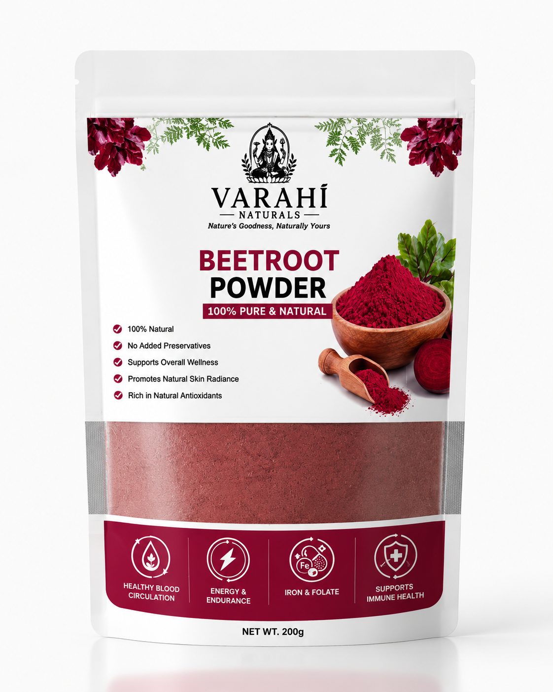 Beetroot